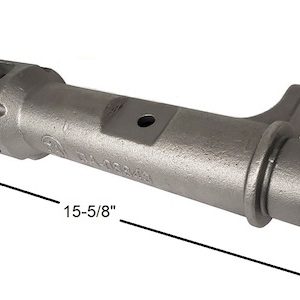 Capstan DA-08843