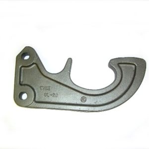 hook (in) DA-17028