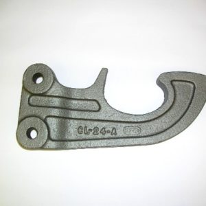 hook (in) DA-17204