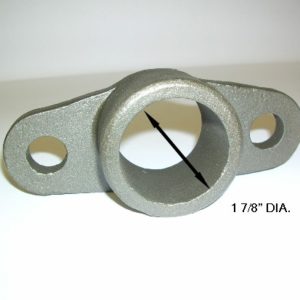 bearing DA-23108