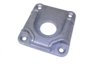 42498