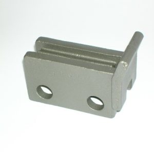 roller stop casting DA-57382