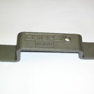 lock bolt slide DA-57687