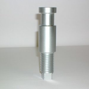 adjustable crank shaft DA-59411