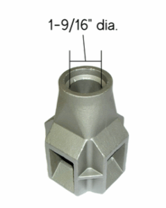 Capstan